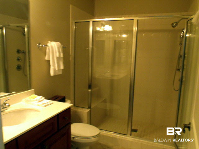 4851 Main Street, Unit 713 Orange Beach, AL 36561 - Photo 14 of 23