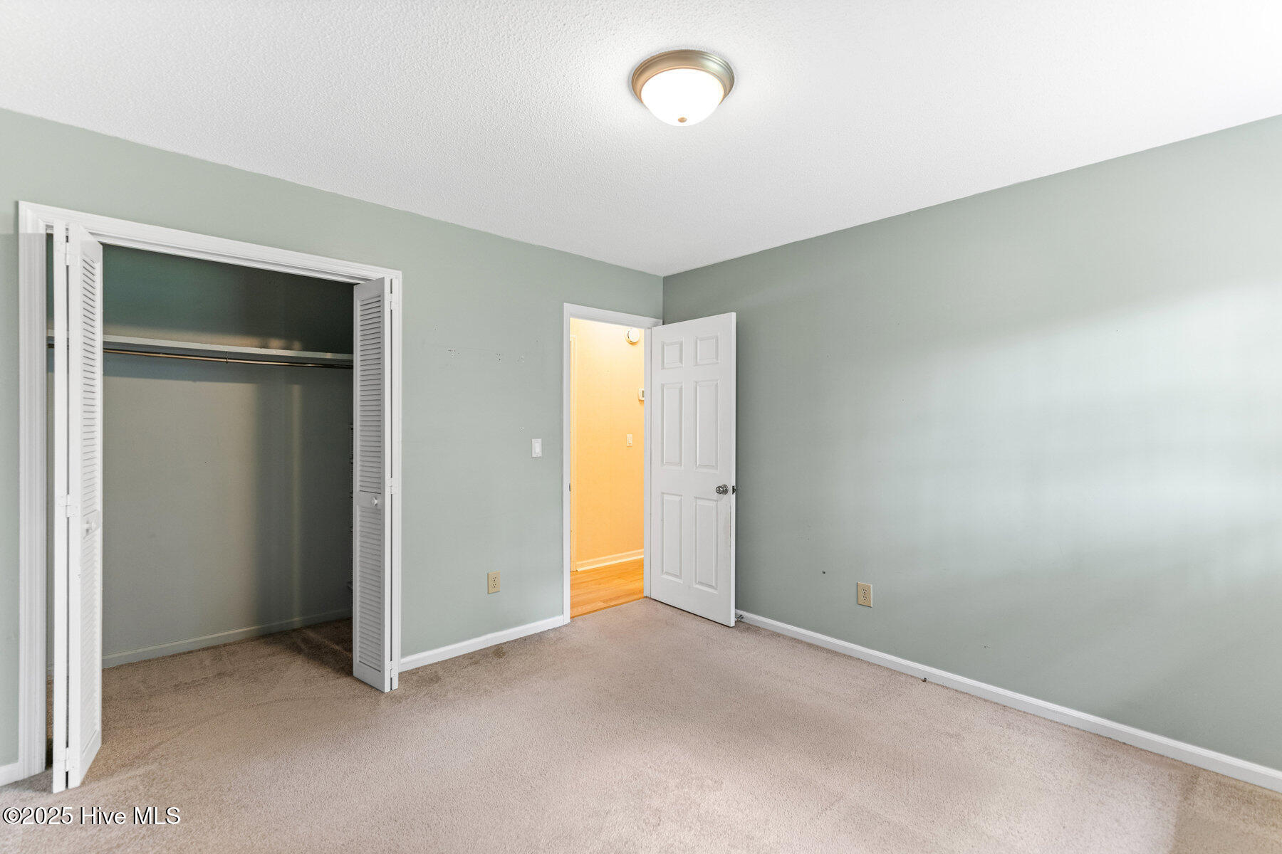 113 Brookview Road Wilmington, NC 28409 - Photo 29 of 44 031_113_brookview_road-31_293