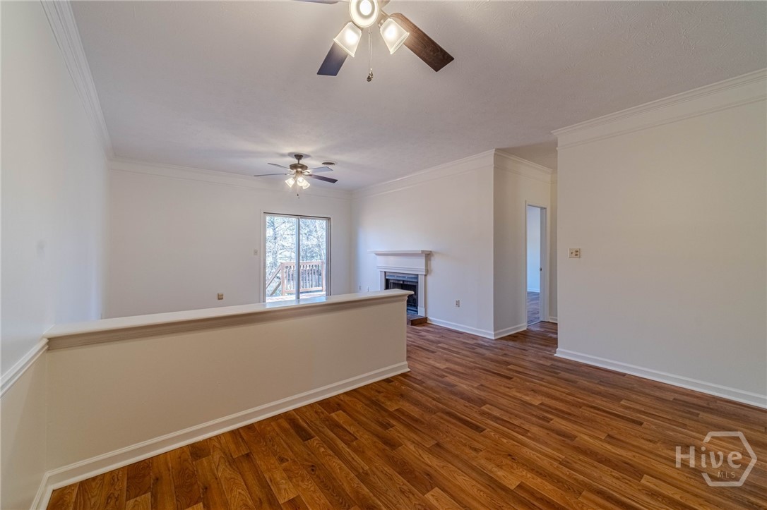 250 Cleveland Road Bogart, GA 30622 - Photo 11 of 30