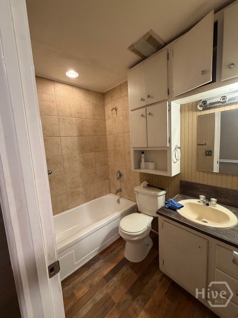 158 Golf Lane Springfield, GA 31329 - Photo 10 of 17 Gallery Image 10