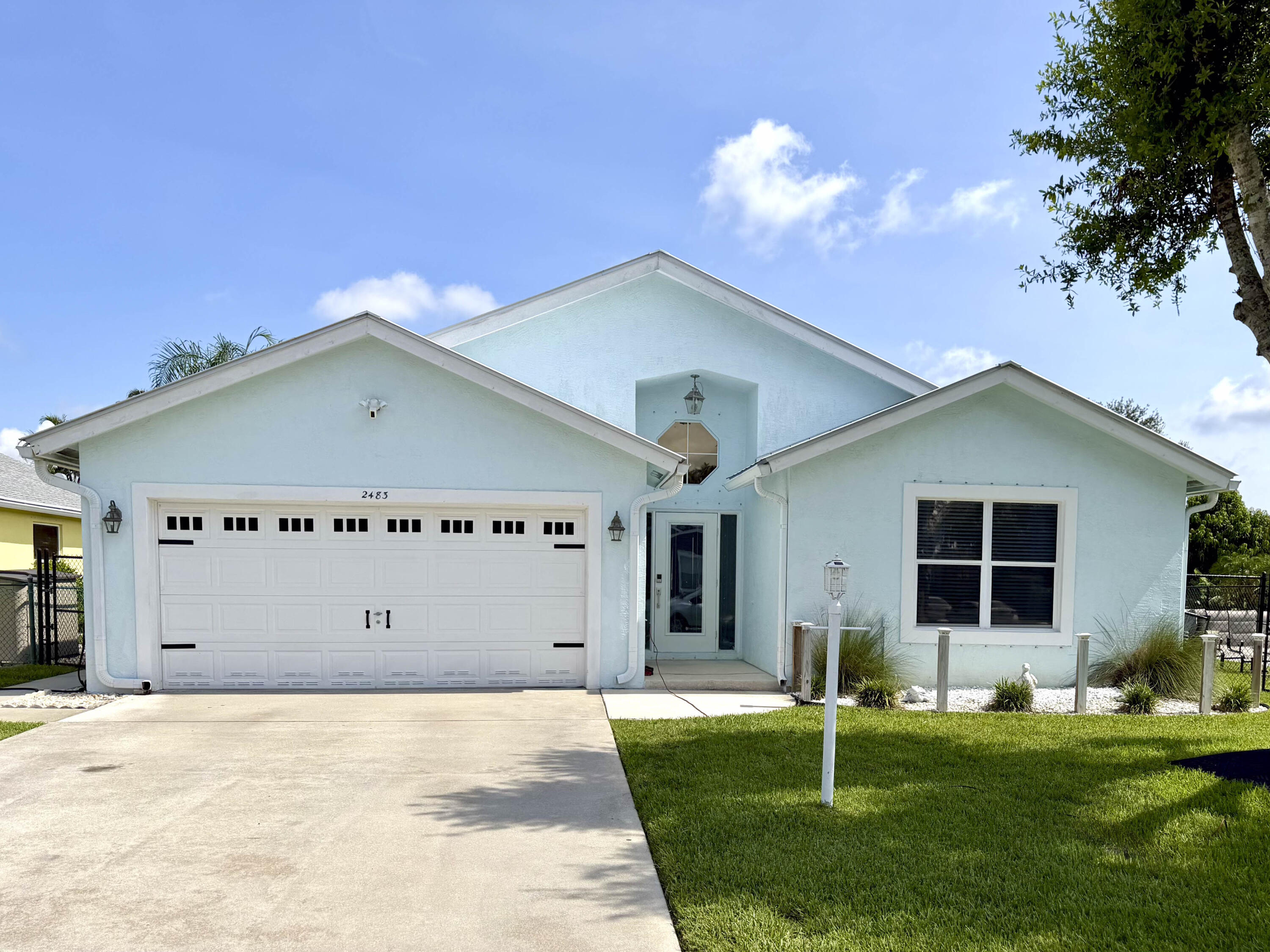 2483 Southwest Regency Road Stuart, FL 34997 - Photo 1 of 5 IMG_4510