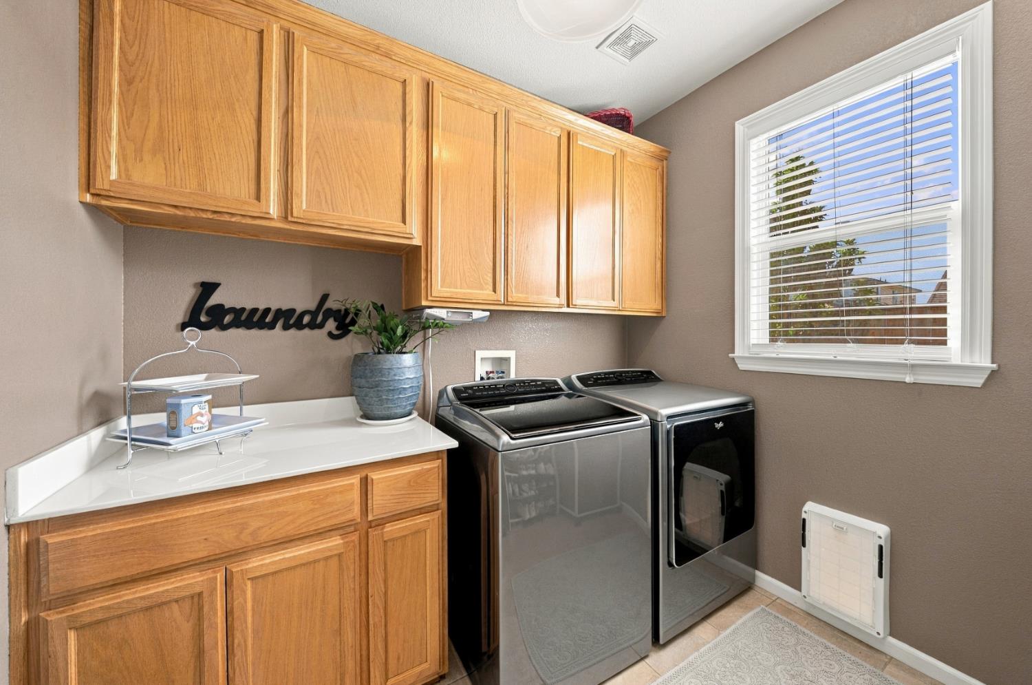 1530 Calhoun Avenue Ripon, CA 95366 - Photo 20 of 42 Gallery Image 20