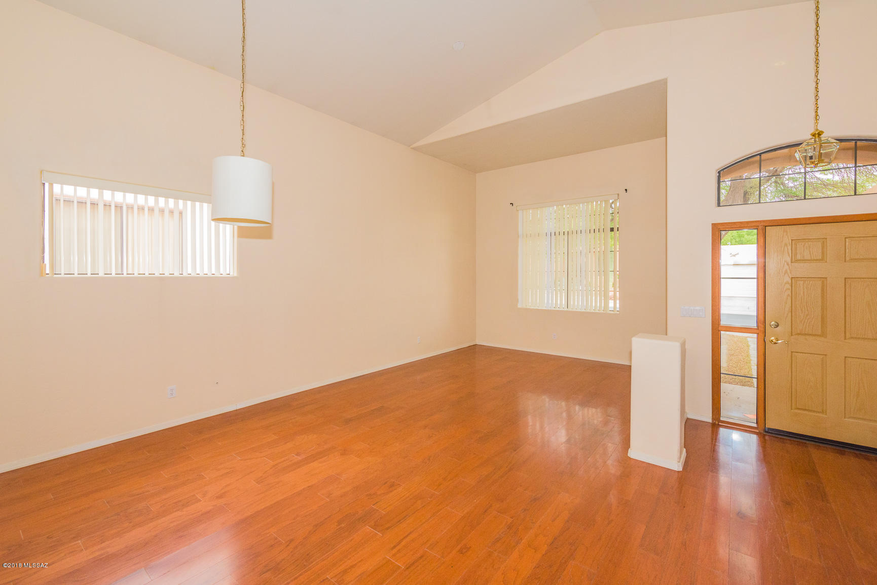 1269 West Hopbush Way Tucson, AZ 85704 - Photo 9 of 38