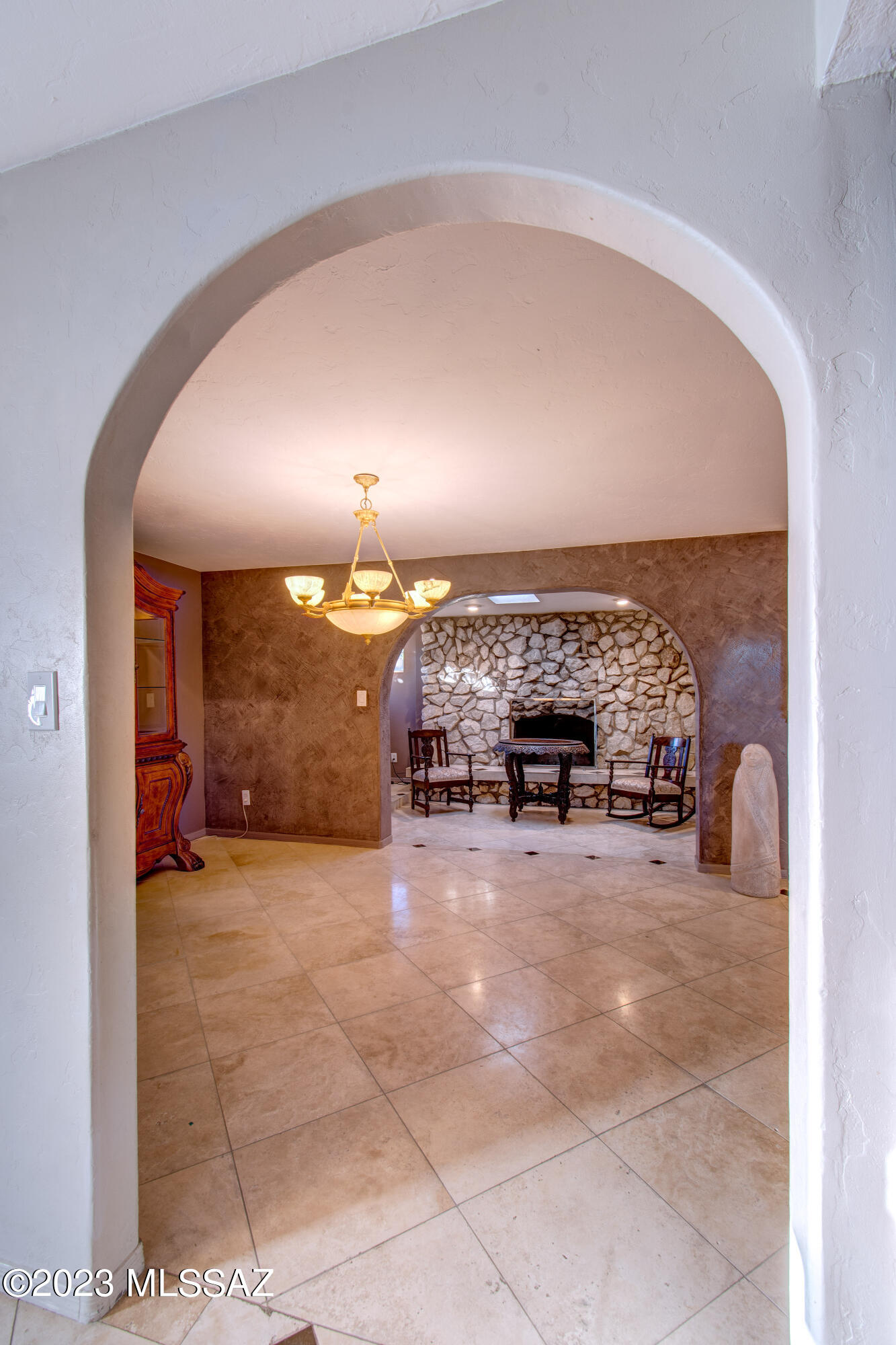 9211 East Stella Road Tucson, AZ 85730 - Photo 13 of 37 Gallery Image 13