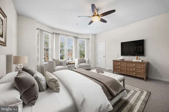 $399,900 | 9413 Stonewall Road, Manassas, VA 20110