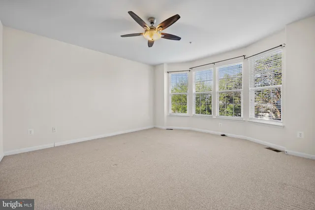 $399,900 | 9413 Stonewall Road, Manassas, VA 20110