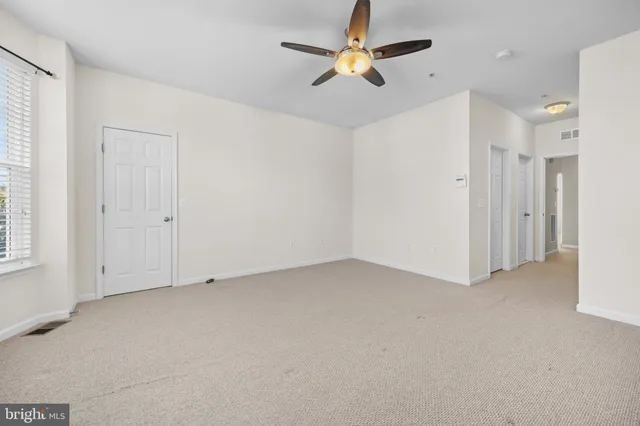 $399,900 | 9413 Stonewall Road, Manassas, VA 20110