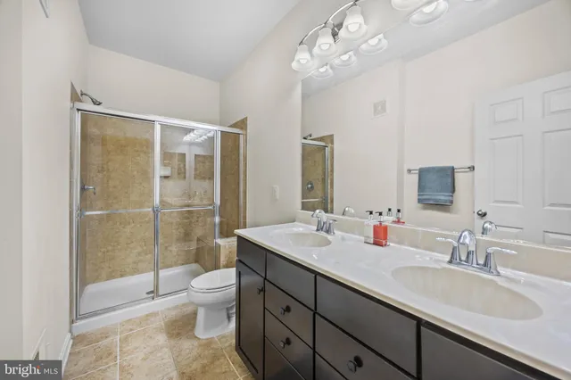 $399,900 | 9413 Stonewall Road, Manassas, VA 20110