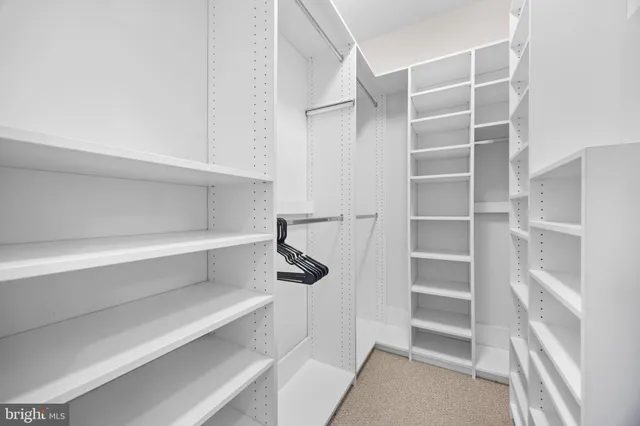 $399,900 | 9413 Stonewall Road, Manassas, VA 20110