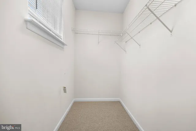 $399,900 | 9413 Stonewall Road, Manassas, VA 20110