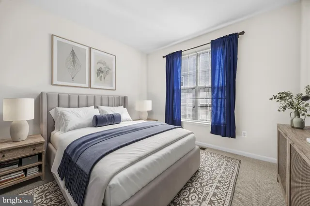 $399,900 | 9413 Stonewall Road, Manassas, VA 20110