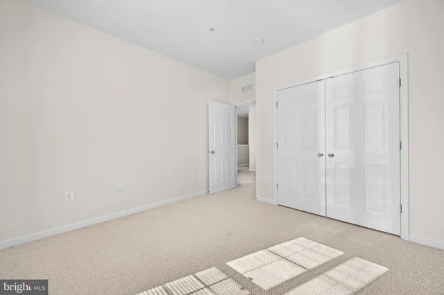 $399,900 | 9413 Stonewall Road, Manassas, VA 20110