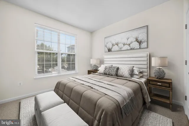 $399,900 | 9413 Stonewall Road, Manassas, VA 20110