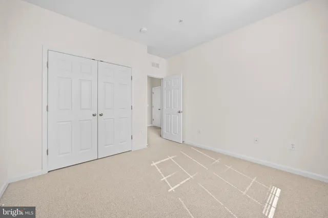 $399,900 | 9413 Stonewall Road, Manassas, VA 20110