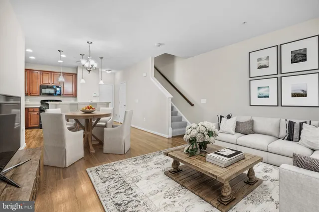 $399,900 | 9413 Stonewall Road, Manassas, VA 20110