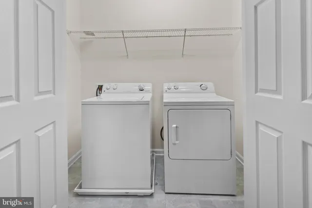 $399,900 | 9413 Stonewall Road, Manassas, VA 20110