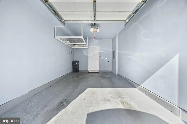 $399,900 | 9413 Stonewall Road, Manassas, VA 20110