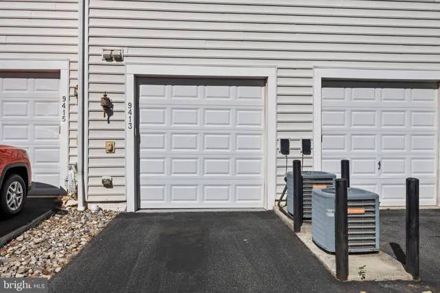 $399,900 | 9413 Stonewall Road, Manassas, VA 20110