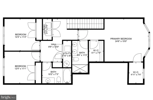 $399,900 | 9413 Stonewall Road, Manassas, VA 20110