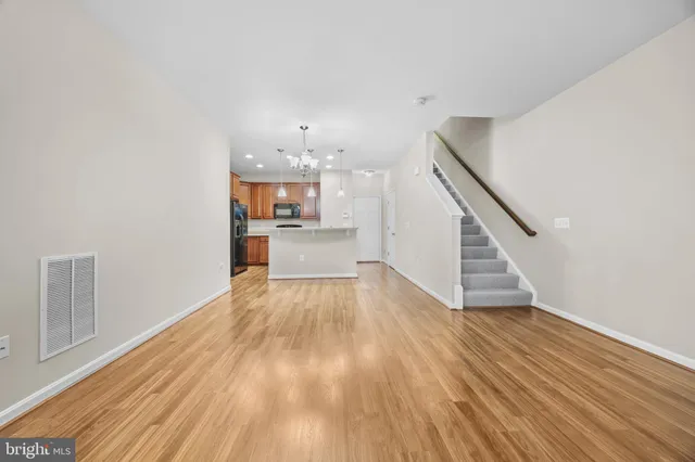 $399,900 | 9413 Stonewall Road, Manassas, VA 20110