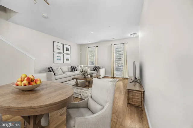 $399,900 | 9413 Stonewall Road, Manassas, VA 20110