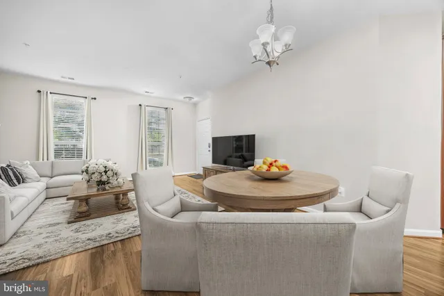 $399,900 | 9413 Stonewall Road, Manassas, VA 20110