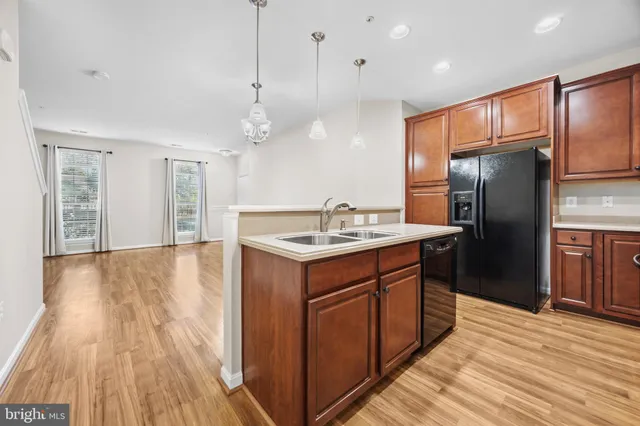 $399,900 | 9413 Stonewall Road, Manassas, VA 20110