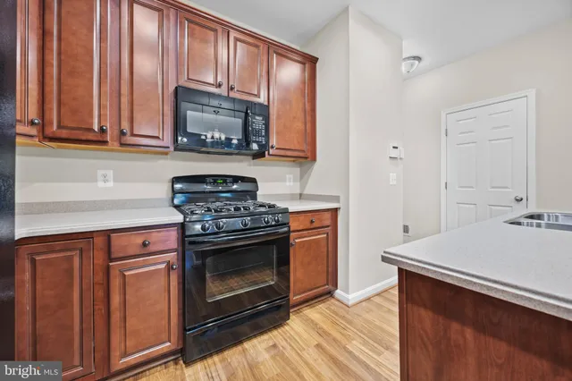 $399,900 | 9413 Stonewall Road, Manassas, VA 20110