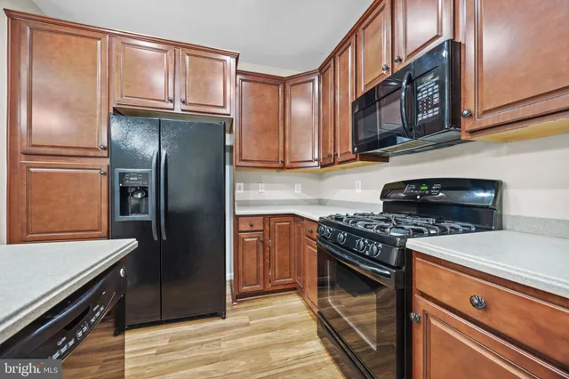 $399,900 | 9413 Stonewall Road, Manassas, VA 20110