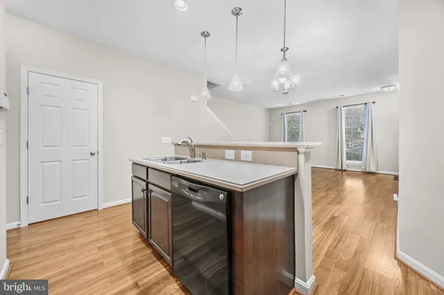 $399,900 | 9413 Stonewall Road, Manassas, VA 20110