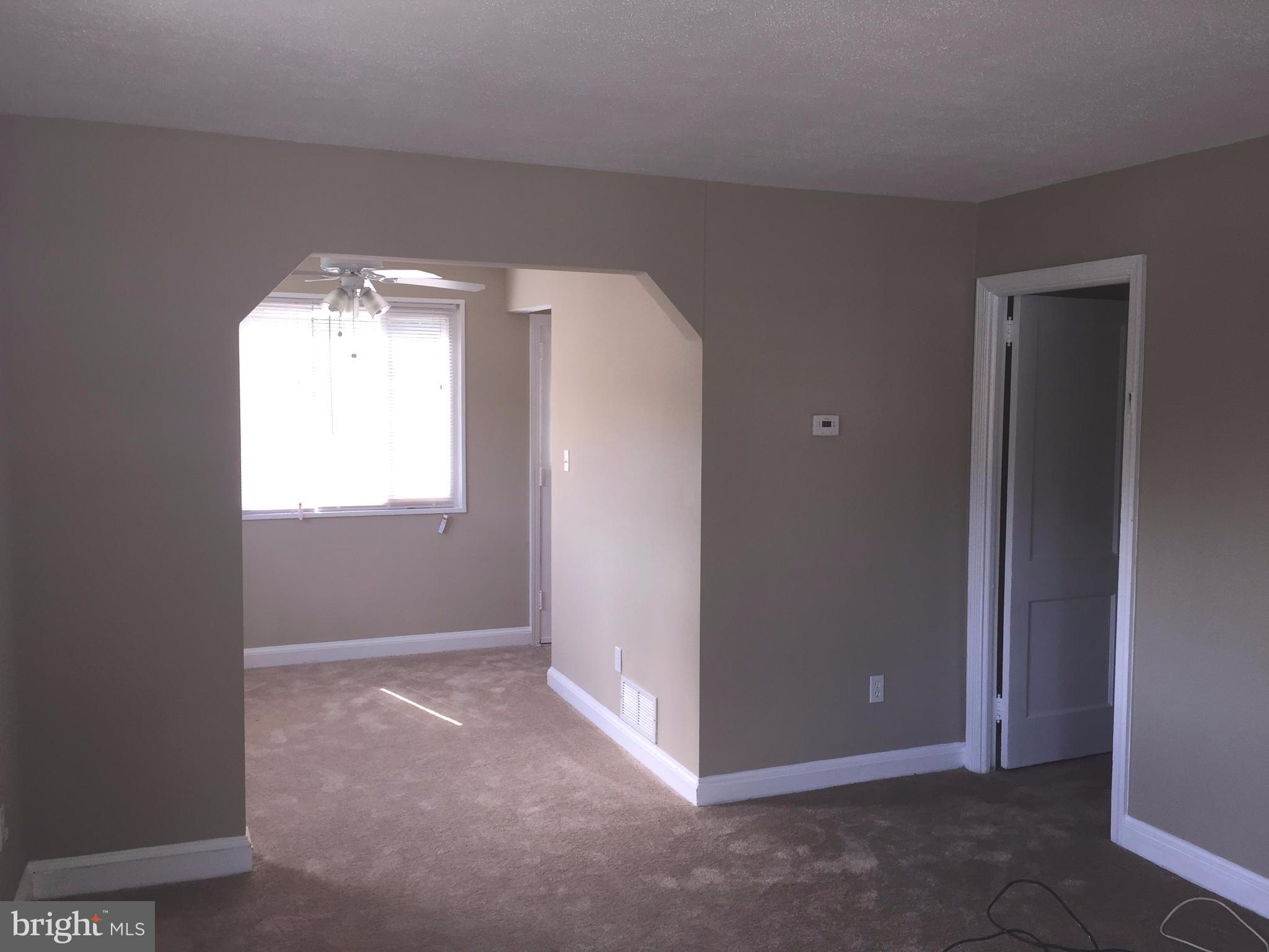 1023 Ruatan Street Silver Spring, MD 20903 - Photo 2 of 15 Interior (General)