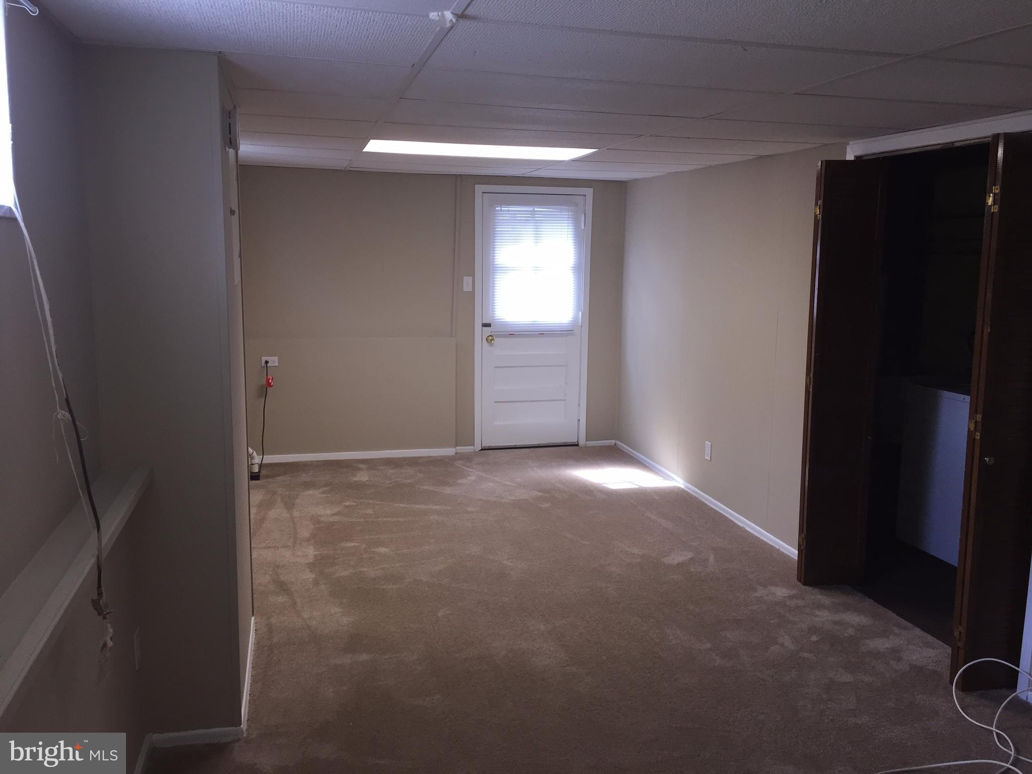 1023 Ruatan Street Silver Spring, MD 20903 - Photo 11 of 15 Interior (General)