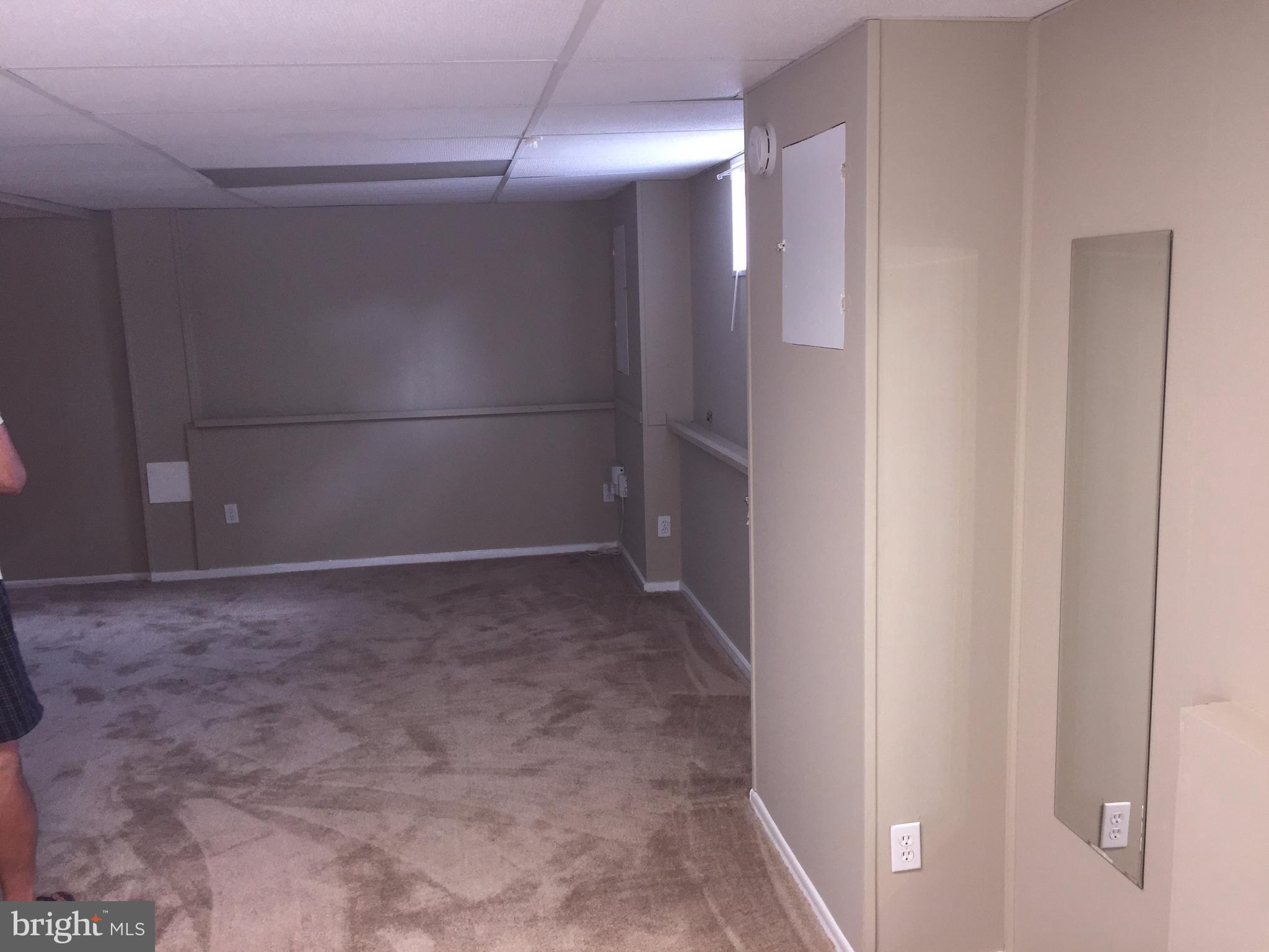 1023 Ruatan Street Silver Spring, MD 20903 - Photo 14 of 15 Basement