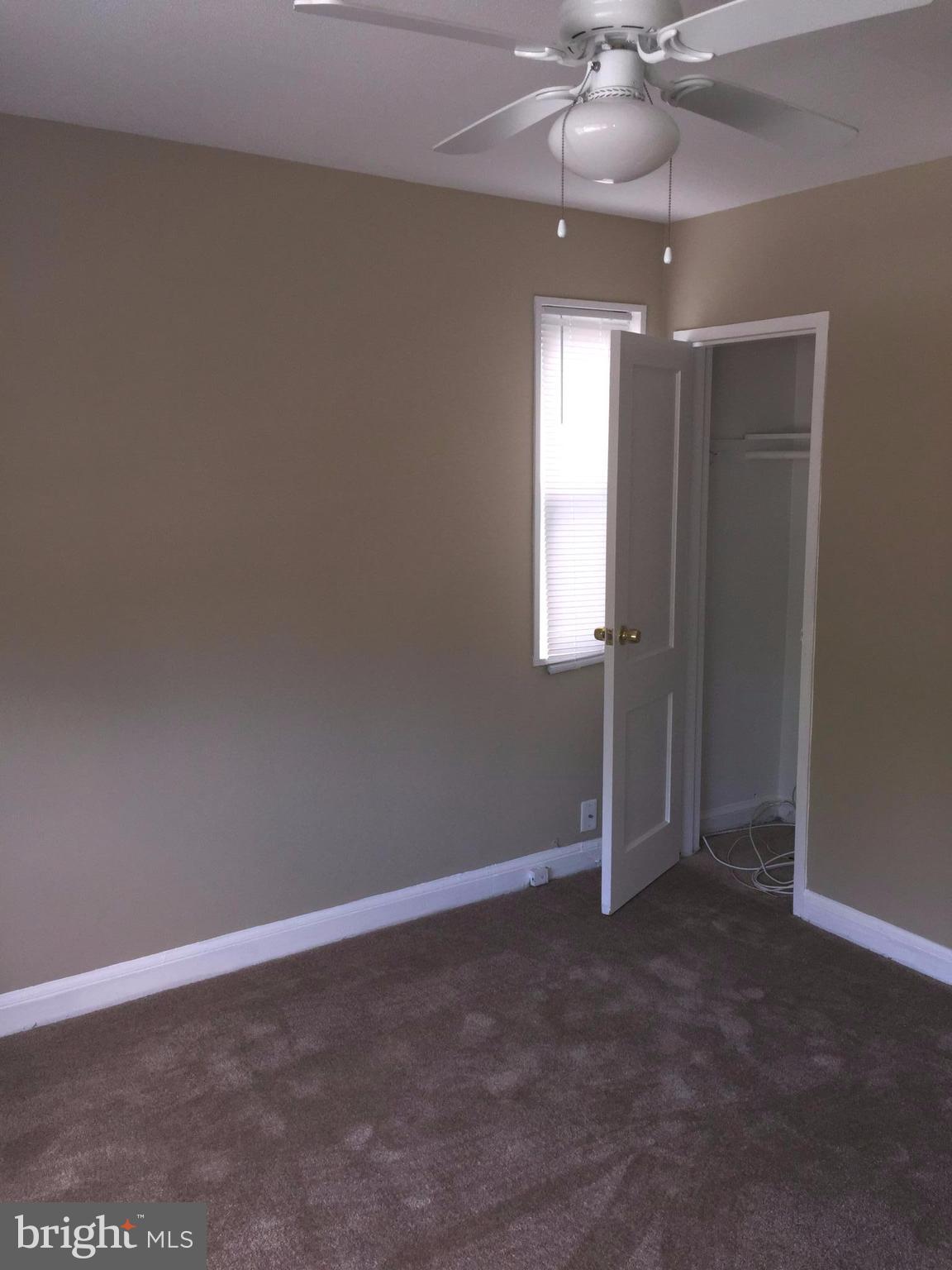 1023 Ruatan Street Silver Spring, MD 20903 - Photo 3 of 15 Bedroom (Master)