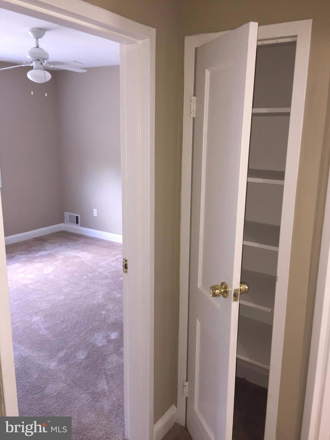 1023 Ruatan Street Silver Spring, MD 20903 - Photo 5 of 15 Interior (General)