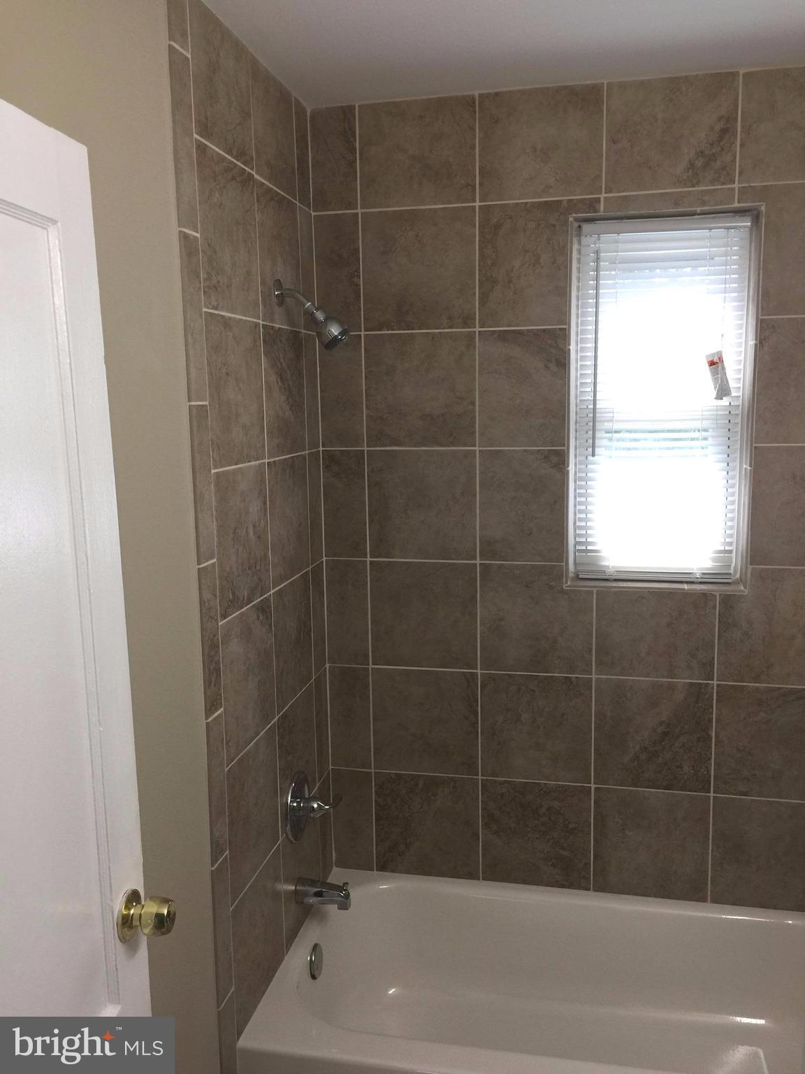 1023 Ruatan Street Silver Spring, MD 20903 - Photo 7 of 15 Bath