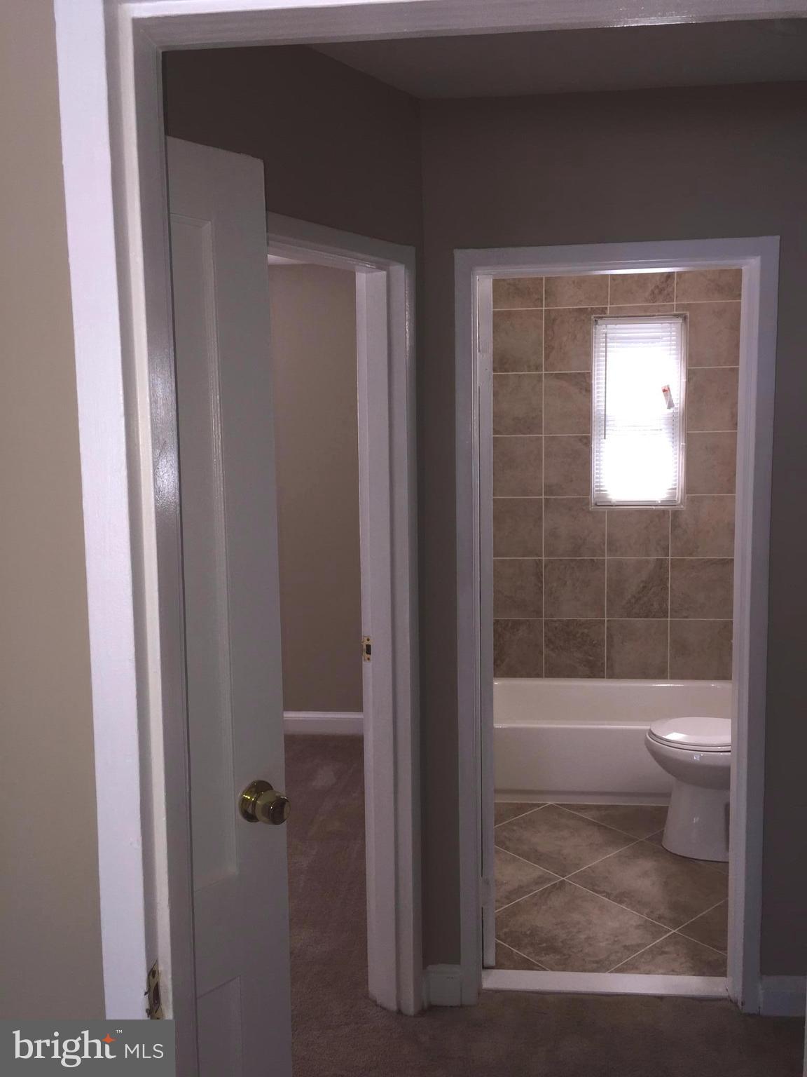 1023 Ruatan Street Silver Spring, MD 20903 - Photo 9 of 15 Interior (General)