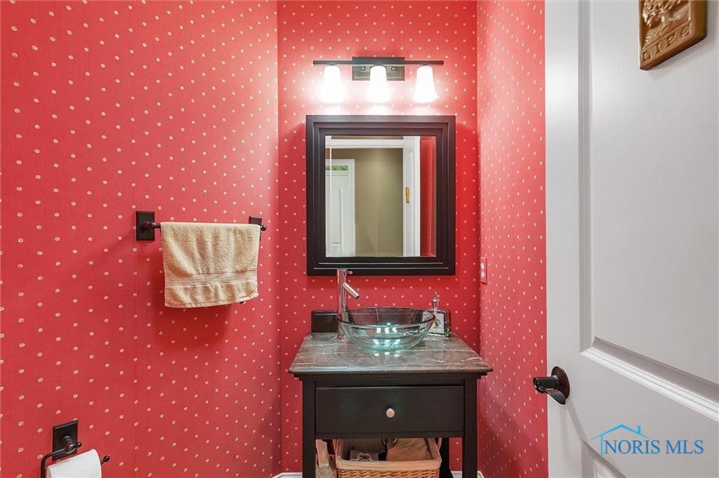 143 Riverside Drive Maumee, OH 43537 - Photo 27 of 50 Gallery Image 27