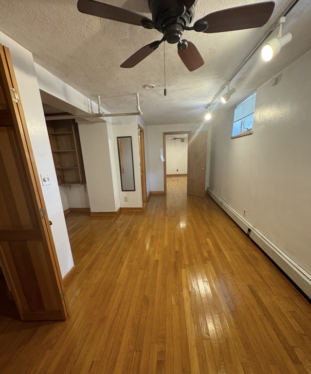 86 Chestnut Street Brookline, MA 02445 - Photo 23 of 41 Gallery Image 23