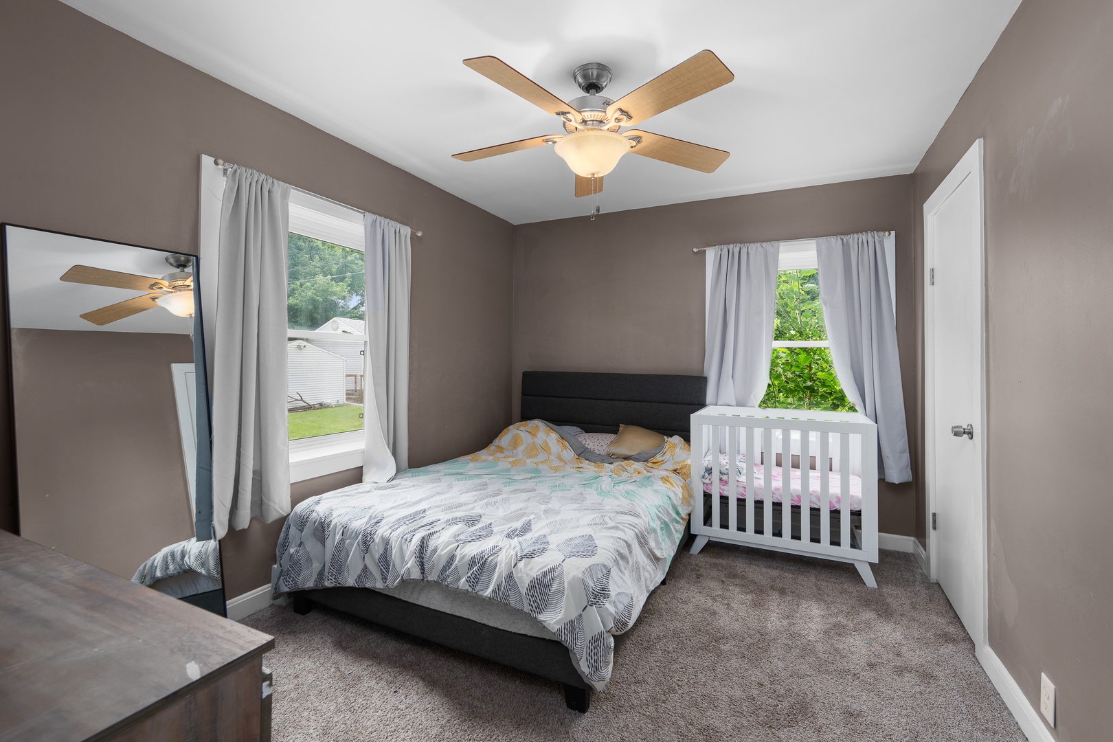 1606 Coyne Center Road Milan, IL 61264 - Photo 16 of 30