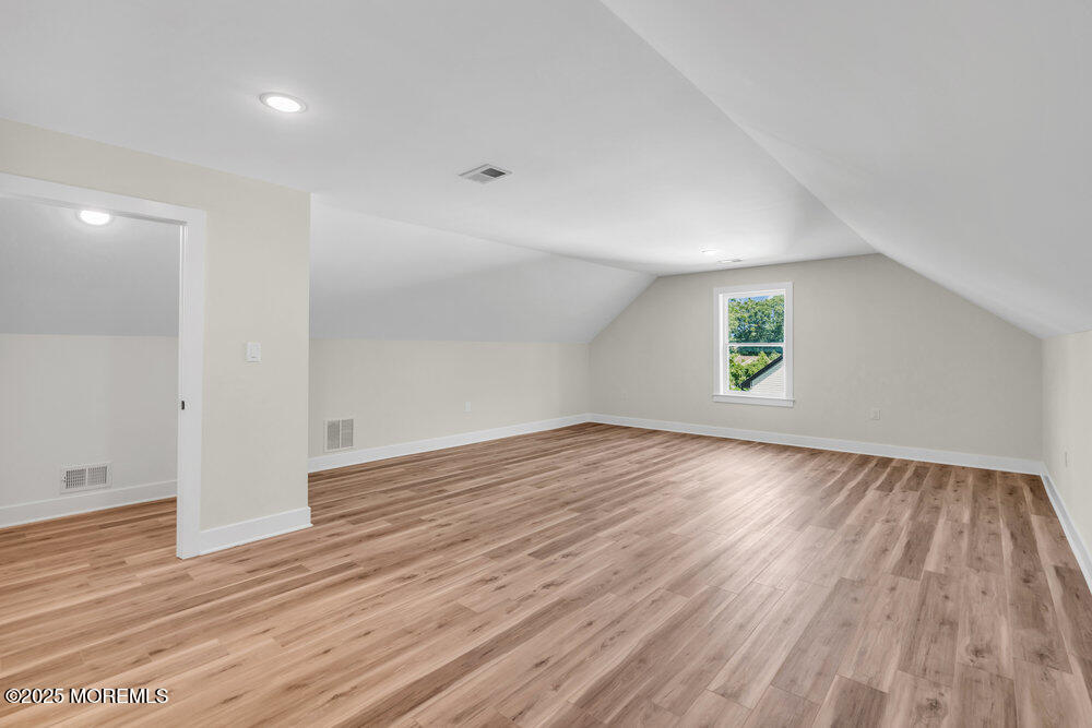 1730 Old Freehold Road Toms River, NJ 08755 - Photo 32 of 39 039_dsc03703_370
