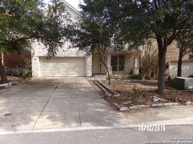 1925 Walter Raleigh Windcrest, TX 78239 - Photo 1 of 1