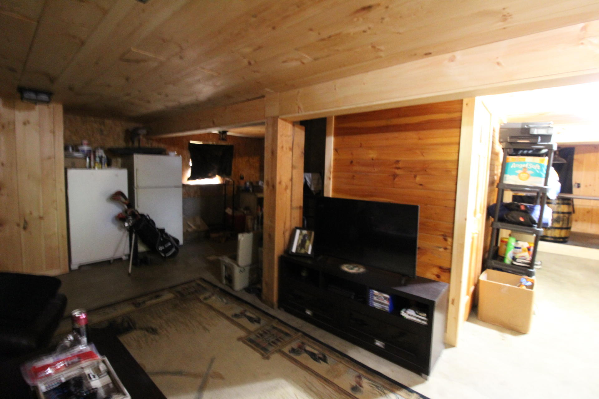 1489 Belfast Road Knox, ME 04986 - Photo 56 of 83 1489 Belfast Road Knox Lori Merolla (183