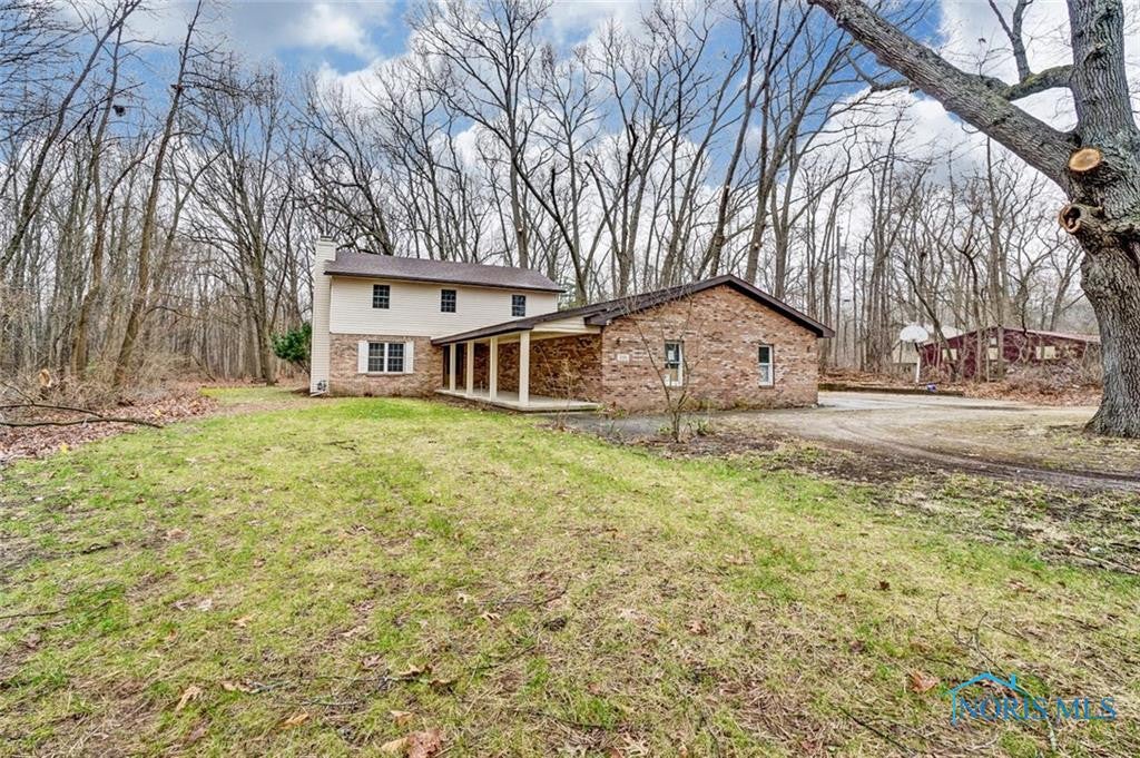 2101 King Road Toledo, OH 43617 - Photo 2 of 36 Gallery Image 2