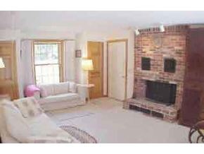 11 Wallace Brook Road Brookline, NH 03033 - Photo 2 of 5