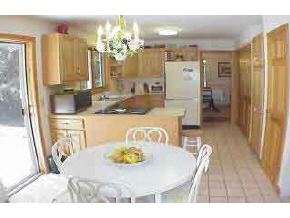 11 Wallace Brook Road Brookline, NH 03033 - Photo 3 of 5