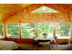 11 Wallace Brook Road Brookline, NH 03033 - Photo 5 of 5