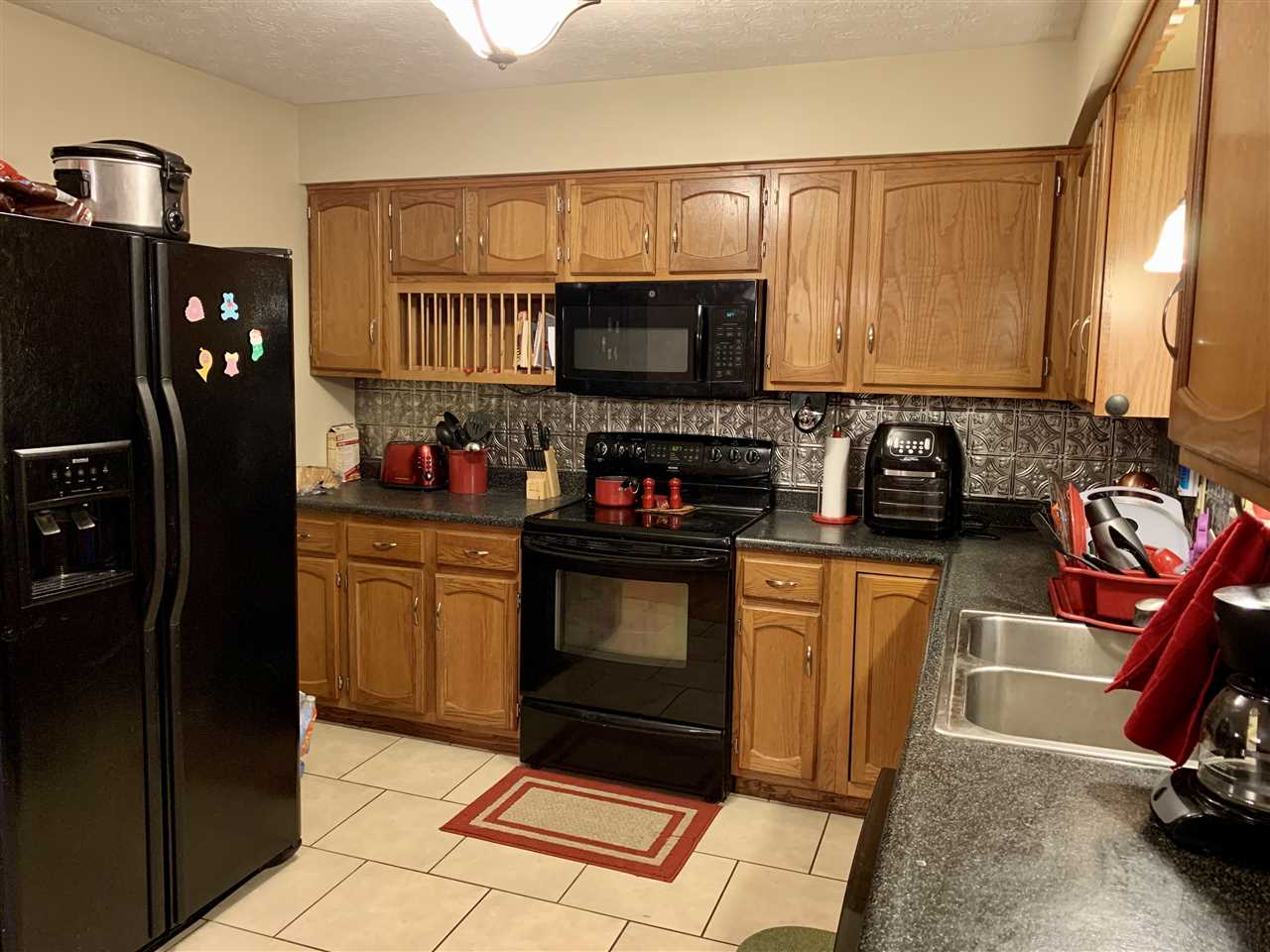 3188 Centerville Road Prichard, WV 25555 - Photo 14 of 21 Gallery Image 14