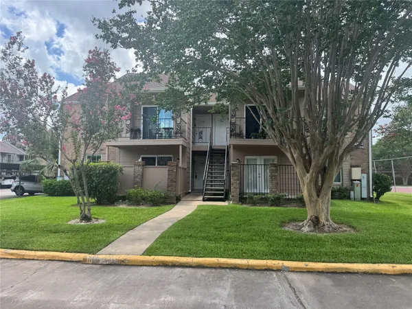 $1,195 | 2800 Jeanetta Street, Unit 1209, Houston, TX 77063