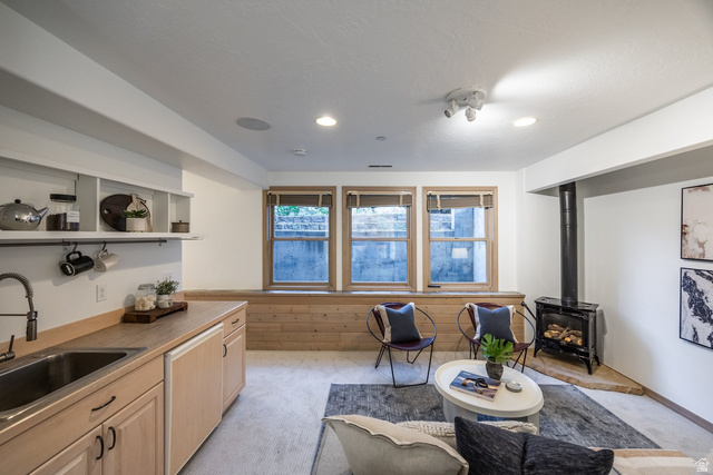 123 Ridge Avenue Park City, UT 84060 - Photo 46 of 92